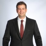 ardan kaymaz - bas kaymaz - baş kaymaz