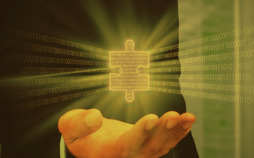 Teknoloji teşebbüsleri istisnası - Technology undertakings exception