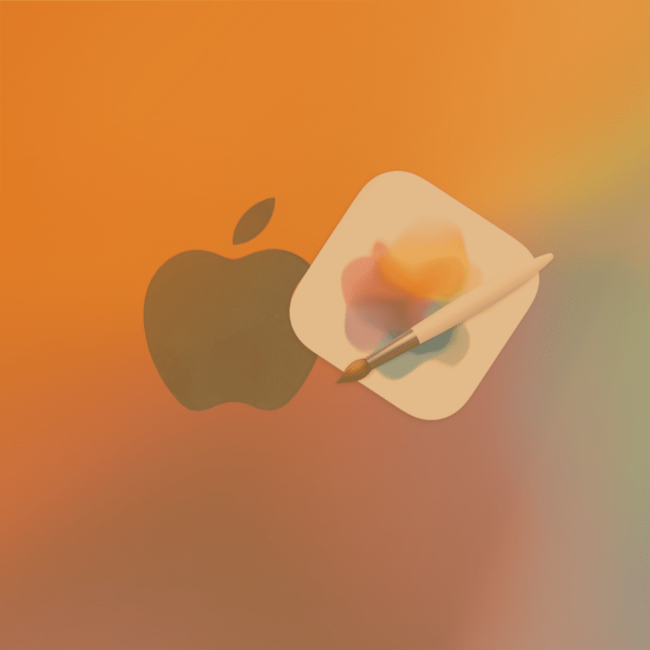 apple pixelmator
